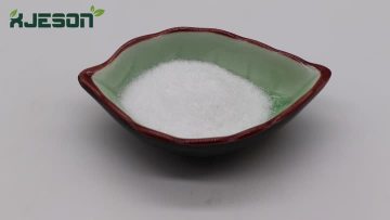 Artemisinin Powder 