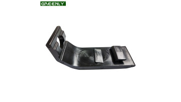 H171960 Feeder chain wear strip