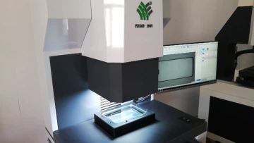 FMVM190 OPTICAL IMAGE MEASURING INSTRUMENT.mp4