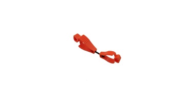 PLASTIC PARTS