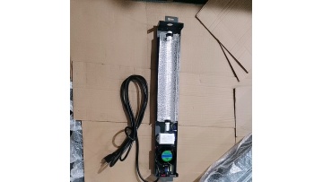 ozone uv air purifier for farm and Plantation1