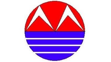 Suzhou Daming Electromechanical Technology Co., Ltd.