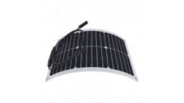 Small size bendable solar panel 10w 15w 20w 30w 50w flexible portable solar panel1