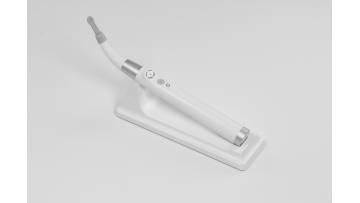 Implant locator use