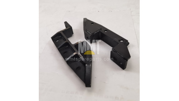 Track Guard 382-6505
