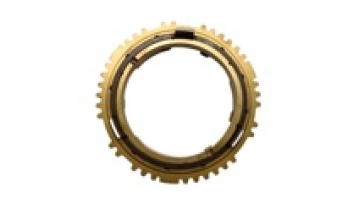 FACTORY SALE Manual auto parts transmission Synchronizer Ring oem 33037-37050 for TOYOTA1