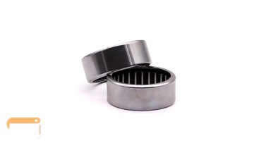Best price NATB 5903 combined needle roller angular contact ball bearing 17*30*20mm1