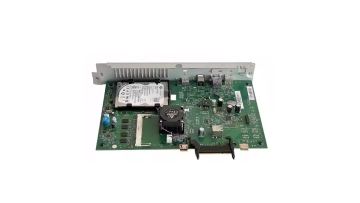 CF066-67901 CF108-60001 Formatter Board 