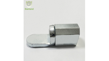 GL-13223 truck drop side hinge
