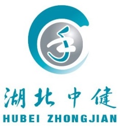 HUBEI ZHONGJIAN MEDICAL PRODUCTS CO.,LTD