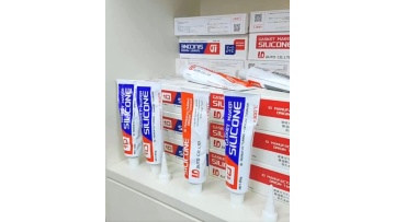 1D Brand Sealant,Silicone