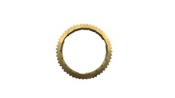 Auto Parts Transmission Synchronizer ring for TOYOTA oem 33368-360501