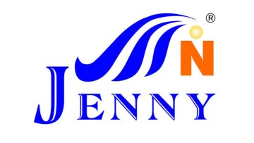 NINGBO JENNY IMPORT & EXPORT CO.,LTD