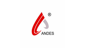 Changshu Andes Electric Power Tools Manufacturing Co., Ltd.