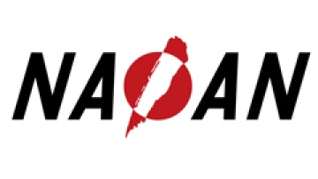 Jiangsu Naian Special Cable & Wire Co.,Ltd