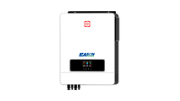 EASUN POWER Solar Inverter ibrido 10kw Single Phase 8.2 KW 48V 10.2KW Hybrid Inverter1