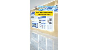 cc8ceb937de4bf3aa1883210e46209cb