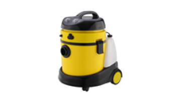 OEM High-quality New Carpet Cleaning Multi-functional Dry and Wet Hair Dryer Water tank for Home Car and Commercial Use1