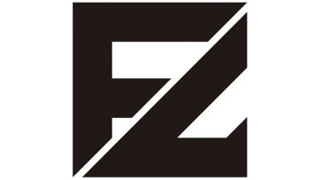 Nantong Fengli  Machine Tool CO.,LTD
