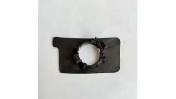 BAINEL Rear Fascia S6 PA Retainer For TESLA Model Y 1493758-00-A1