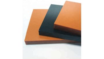 bakelite sheet price bakelite material supplier