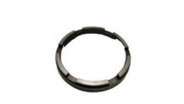 Auto parts input transmission synchronizer ring   FOR TOYOTA OEM33038-E01301