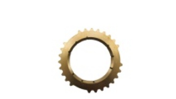 Auto Parts Transmission Synchronizer ring FOR  OEMFY-02901