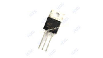 NCE40H21 TO-220 MOSFET - 40V 210A, In Stock1