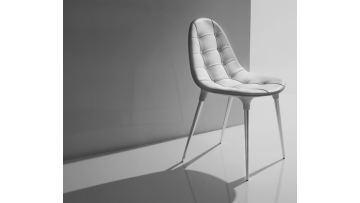 dining chair show 