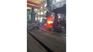 forging din1.4313 H13 steel chrome plated bright round bar1