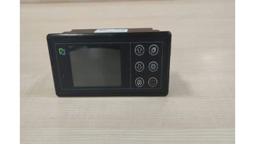 Multi-in-One DC-DC Power Conversion System