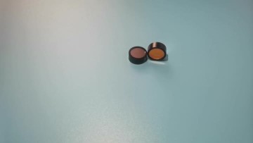 optical filters (11)