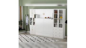 murphy bed.mp4