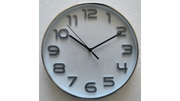Luminous 10