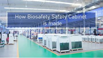 BIOBASE CN hot selling  High Performance Liquid Chromatography BK-LCI31001