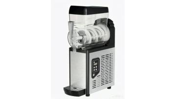 smoothie maker3