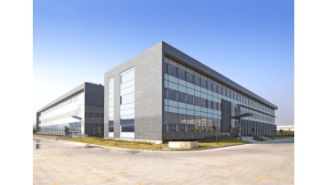 Introduction video of Zhaoli Wig Company