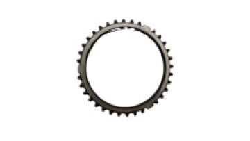 Auto parts input transmission synchronizer ring  FOR  EATON/ZF S61