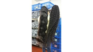100% natural virgin human hair wigs for black women body wave 13x4 transparent T part lace front wigs human hair brazilian wigs1