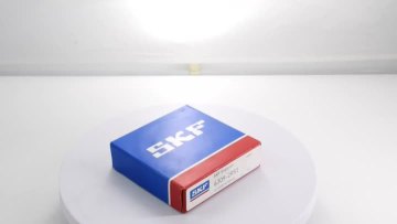 SKF  bearing 