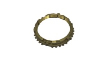 Customized standard manual auto parts transmissionbox  Synchronizer Ring 037-1701213 FOR TOYOTA1