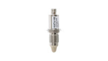 KATU LS280 Food Grade Capacitive Liquid Level Switch for Reservoir Level Measurement1