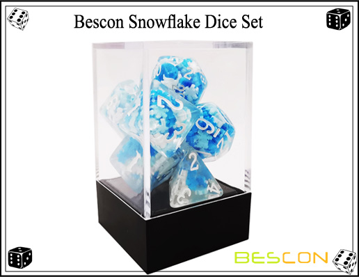 Snowflake Dice-4.jpg