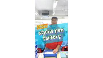 stylus maker435