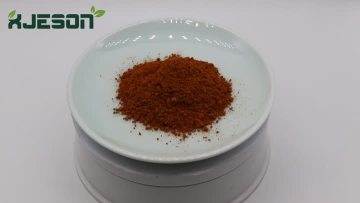 Licorice Chalcone A powder