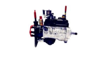 CAT 320D2 Diesel Fuel Injection Pump 9521A030H 9521A031H 398-1498 T413368 For C7.11