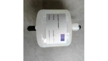 Top quality Linx FA72050 damper filter for Linx 4900 5900 6800 7300 7900 cij inkjet printer1