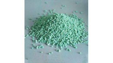 High Quality Blue Granular NPK Compound Fertilizer 15-15-15 Water-Soluble for Premium Crop Nutrition1