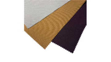 High Quality Minimatt Prints Fabric 100polyester For Tablecloth Smooth Curtain1
