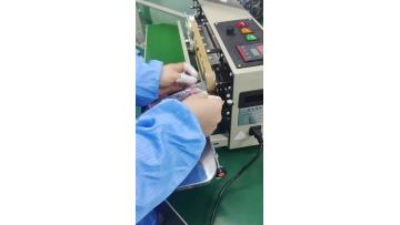 457a11d327df4780eeb991adbaab8951